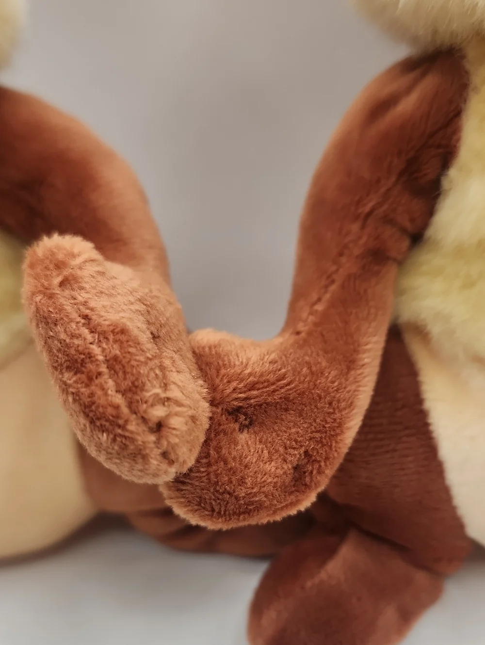 Disney Chip & Dale 